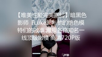 [MP4]2500块90分钟，甜美温柔小姐姐 魅力非凡