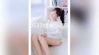 [MP4/ 976M] 超清真实夫妻探花坐标长沙私密空间内的交换温柔换妻禁忌游戏精彩绝伦必看佳作