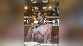 八月最新流出魔手外购精品厕拍影剧院豪华女厕前景高清偷拍第二次拍到鬼冢运动鞋极品白虎美女跟毛毛鞋闺蜜上厕所