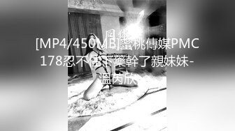 【上】情色按摩 高端体验 帅气小奶狗无套推油 嫩菊伺候～