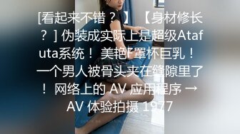 小伙爆操老阿姨 身材也是没的说 一对大奶子晃的