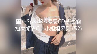 乳だけは大人に実った彼女の妹が学校で习った‘SEX’に兴味津々すぎて无邪気に仆をムラムラさせてきます！ 安达夕莉