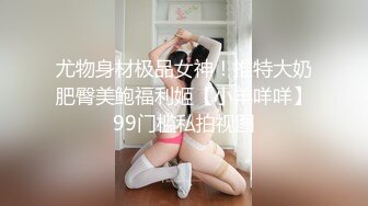 海角母子乱伦大神操了39岁大屁股妈妈❤️牙签屌小哥给妈妈逼毛剃了，修剪成了自己喜欢的样子操逼