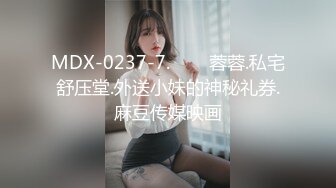 人氣清純甜美女模【加加喵VS茶理】大尺度私拍