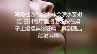 早上醒来的第一炮