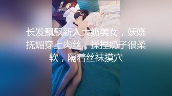 狗链母狗