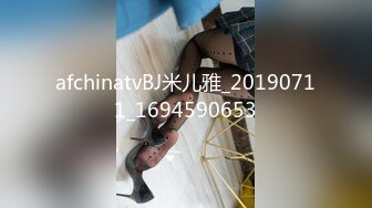 新人！网红脸！G奶女神！好美啊~【小一一】奶子超级大！爽，甜美型，纯天然无添加的美乳，超赞 (1)