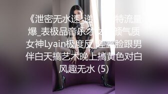 [MP4]【超人探花】近期最高质量，青涩19岁学生妹，听话换情趣装，滑套操逼才叫爽