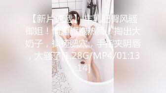 [MP4]STP27206 九头身170CM【木槿七七】美腿水蛇腰，狂妞屁股搔首弄姿，厕所尿尿，倒立一字马看肥穴 VIP0600