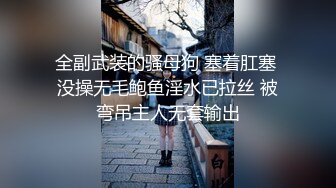 [MP4]白衣牛仔裤甜美妹子，口交舔弄上位骑坐抽插，呻吟娇喘大声非常诱人