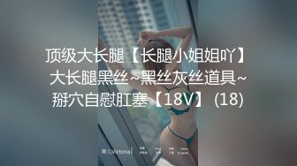 [MP4/887M]5/18最新 女演员性爱试镜肉体亲吻添吸把大长腿扛起来压上去啪啪VIP1196