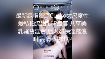 最新绿帽资源Cucko大尺度性爱私拍流出 群P盛宴 共享美乳骚货淫妻 后入怼操淫荡浪叫 高清私拍87P