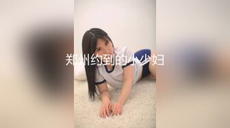 JDSY009.被绿父亲怒操叛逆女儿.不听话就要被大屌洗礼.精东影业