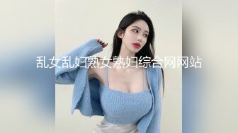 乱女乱妇熟女熟妇综合网网站