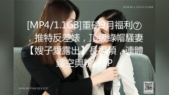 11月震撼流出，只约漂亮的美人妻，推特20W粉大V网黄【秀才】最新，各种反差小姐姐被花式爆肏，全是极品妞真羡慕 (1)