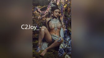 C2Joy_-_교복시리즈_에피소드