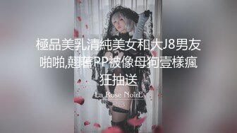 卫生间偷情美女空姐