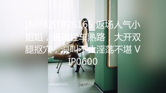 【國內稀有SM資源】男友把清新女友調教成淫蕩小母狗 多角度各種拍攝 背後不為人知的秘密