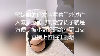 麻豆传媒MCY-0186百变女友的百种做爱体验