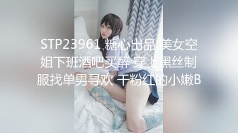 稀有露脸 高端ACG业界女神爆机少女 喵小吉 巅峰金属大作《赛博朋克·超梦》壁纸党典藏必备 每期都是精品 (2)