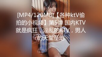 [MP4/120MB]【各种ktV偷拍的小视频】第5弹 国内KTV就是疯狂，淫乱的KTV，男人的天堂圣地