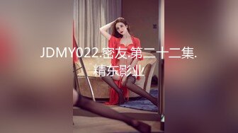 JDMY022.密友.第二十二集.精东影业