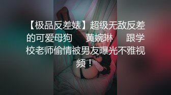 今天的你这么美！【可可】我有这样的老婆天天干100炮，绝色，真实的家中性爱，雪白雪白的，超赞 (1)