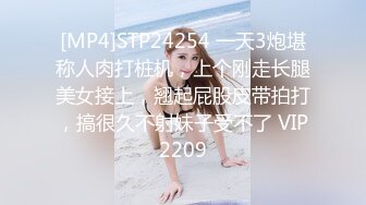 [MP4]STP24254 一天3炮堪称人肉打桩机，上个刚走长腿美女接上，翘起屁股皮带拍打，搞很久不射妹子受不了 VIP2209