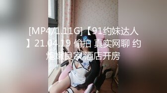 珍藏第二季—电脑肉鸡偷开摄像头远程私密录象第4部，露脸夫妻做爱口交自慰,真实性生活大曝光