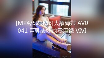 [MP4/529MB]大象傳媒 AV0041 巨乳表妹的零用錢 VIVI