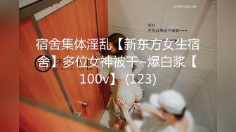 宿舍集体淫乱【新东方女生宿舍】多位女神被干~爆白浆【100v】 (123)