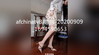 [MP4]STP24697 【淫荡指数9分高颜值女神】大战头套男，边插边用辣椒黄瓜爆菊，操的不够爽，电动伸缩假屌伺候，双洞齐插白浆四溅太骚了 VIP2209