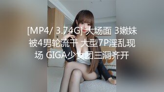 后入骚逼相当骚手势验证