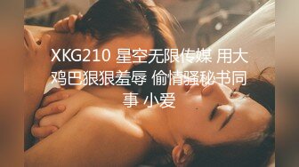 【换妻游戏呀】今夜3对夫妻，年度换妻淫乱盛宴，颜值都不错，互相舔胸摸逼，交换伴侣激情无限