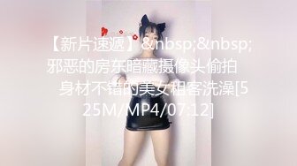 【推特网黄】短发母狗【YLdogwt】乳汁3P深渊巨穴尿脸狗链调教 (2)