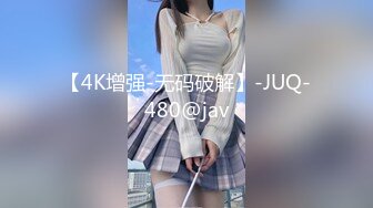 【4K增强-无码破解】-JUQ-480@jav