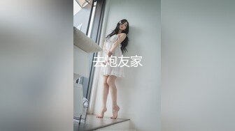 【新片速遞】 大奶少妇吃鸡啪啪 在家被大洋吊后入无套输出 白浆直流 内射 [314MB/MP4/10:28]