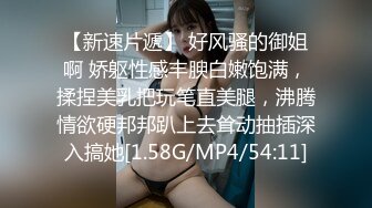 百度云泄密流出成都有绿帽情节的老公因满足不了老婆的性欲通过网络征集猛男和老婆轰趴