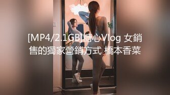 【新片速遞】 2024年5月，【重磅核弹】人气大神【looks哥】学妹被男友伤心自暴自弃，大神约了半个月终于约出来[1.05G/MP4/21:02]