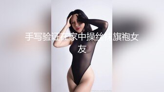 手写验证在家中操丝袜旗袍女友