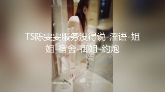 机场抄底多位漂亮的丝袜美女 肉丝高跟大长腿丁字裤（第二期） (5)