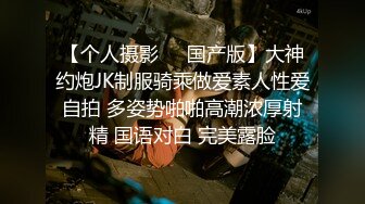 【个人摄影❤️国产版】大神约炮JK制服骑乘做爱素人性爱自拍 多姿势啪啪高潮浓厚射精 国语对白 完美露脸