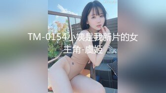 海宁附近收留心碎女孩