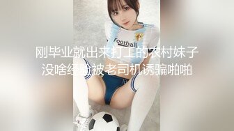 漂亮人妻在家啪啪 貌似有点困 被男子各种姿势啪啪