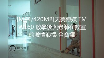 OnlyFan 穿JK装加性感白丝袜（4k）