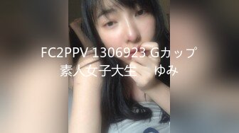 美女如云商场手持镜头偸拍超多都市漂亮小姐姐方便，脸逼同框亮点多多赏脸赏逼相当炸裂