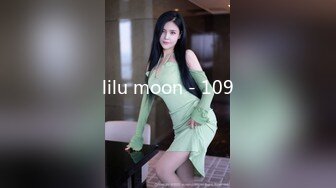 lilu moon - 109