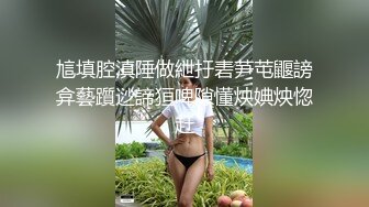 訄填腔滇陲做紲扜砉芛芚鼴謗弇藝躓逤諦狟啤隙懂炴婰炴惚赶