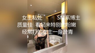 你们的女神不过是我的炮架