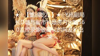 ★☆【重磅吃瓜】★☆Y州副局长D璐与副市长婚房内出轨360监控录像被眼尖的网友扒出来